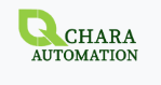 CHARA AUTOMATION AND SOLUTIONS PRIVATE LIMITED