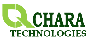 CHARA AUTOMATION AND SOLUTIONS PRIVATE LIMITED